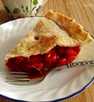 Fruit Pies