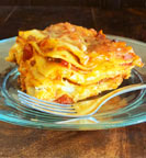 Lasagna