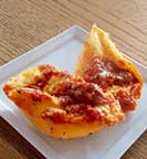 Stuffed Shells