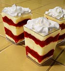 English Trifle