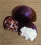Truffles